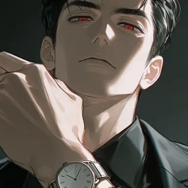 Profile image of 김도훈