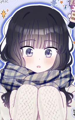 Profile image of 나슬이