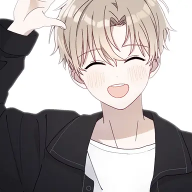 Profile image of 한정후