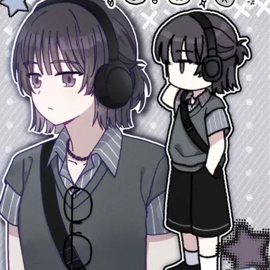 Profile image of 선수정