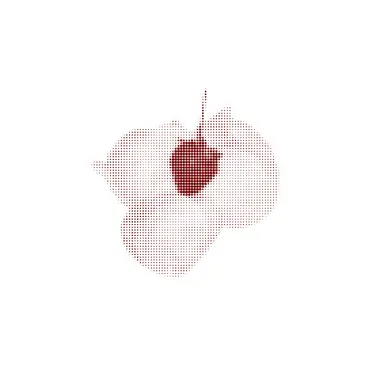 Profile image of 제너드 폰 에버리치