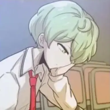 Profile image of 최허브