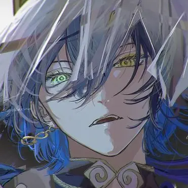 Profile image of 小柳ロウ