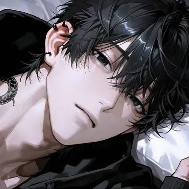 Profile image of 悠真