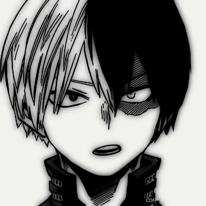 CleanYear5959의 아프니깐.. 좀 건들지 말아봐..