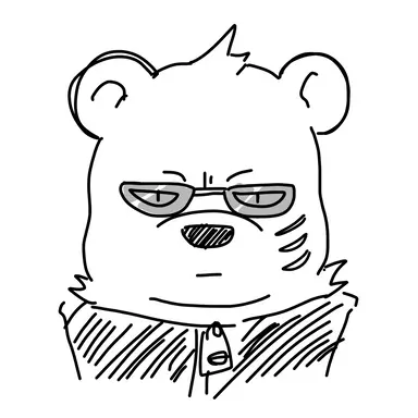 Profile image of 関口