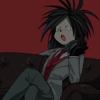 Profile image of ヤノ