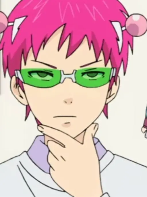 a__33m4의 Ψ高な尻尾