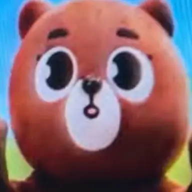 Profile image of 박성진
