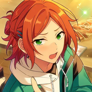 Profile image of Yuta Aoi