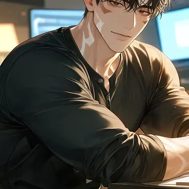 Profile image of Knox
