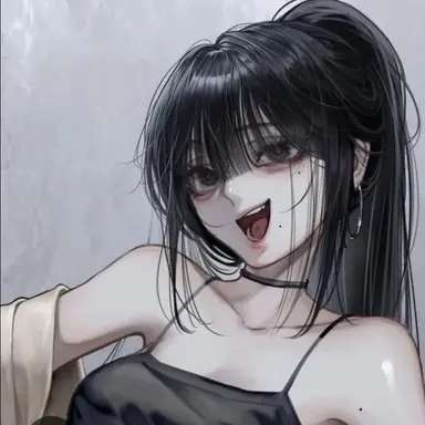 Profile image of 김서아