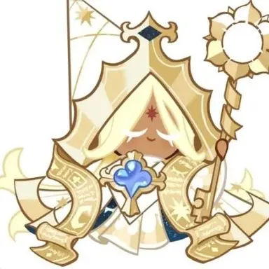 Profile image of 퓨어바닐라
