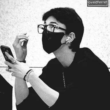 Profile image of Hyunjin