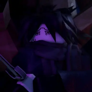 Profile image of 투타임