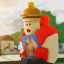 Profile image of 007n7