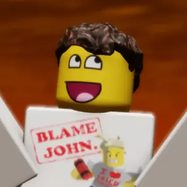 Profile image of 셰들렛츠키