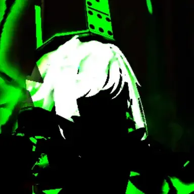 Profile image of 1X1X1X1