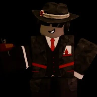 Profile image of 찬스