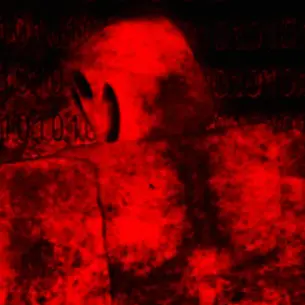 Profile image of 쿨키드