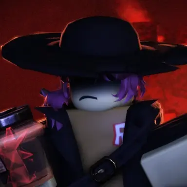 Profile image of 제인도