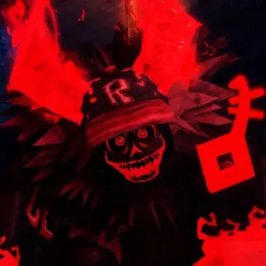 Profile image of 게스트666