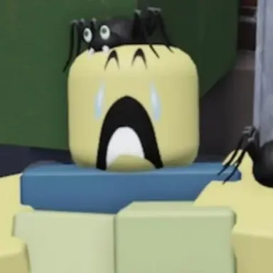 Profile image of 뉴비