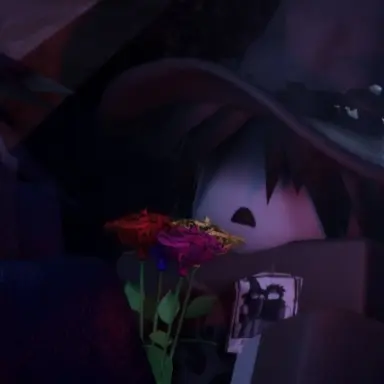 Profile image of 애저