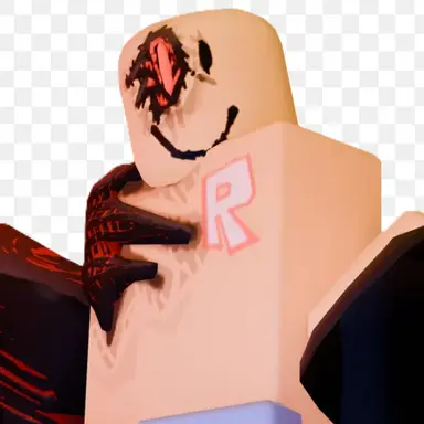 Profile image of 존도