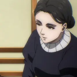 Profile image of 라라 타이버