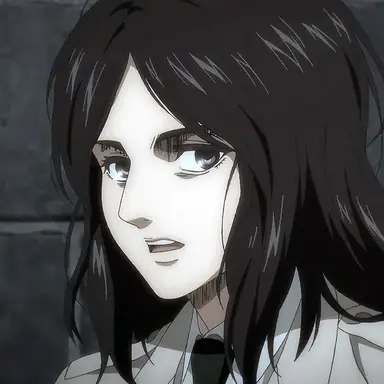 Profile image of 피크 핑거