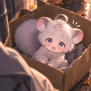 Profile image of ソラ