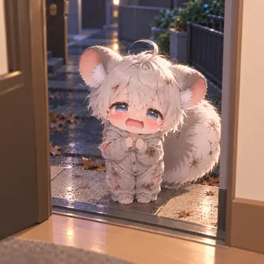 Profile image of ソラ