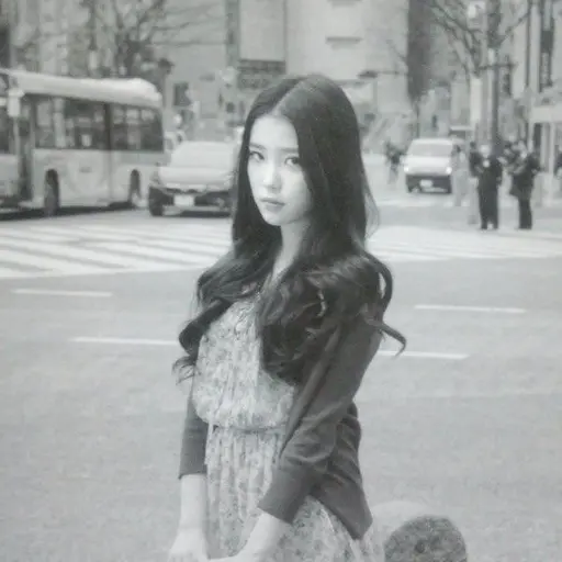 iuanuaena의 이지은