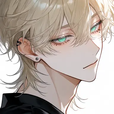 Profile image of 悠珠