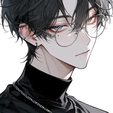 Profile image of 魁