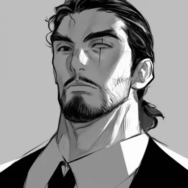 Profile image of 고프라만 쿠펠