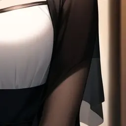 asdfghjklzxcvnbnm의 ㅇ