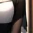 ㅇ