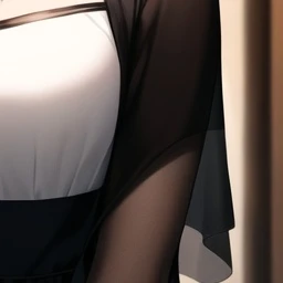 ㅇ