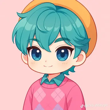 Profile image of 베이비