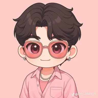 Profile image of 진우