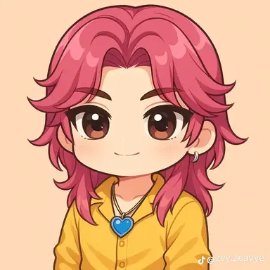 Profile image of 로맨스