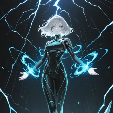 Profile image of セリナ