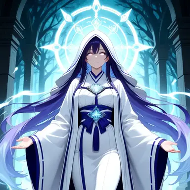 Profile image of クスノキ