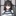 카트즈
