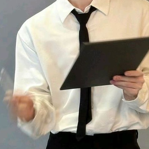 장하오 대표 이미지