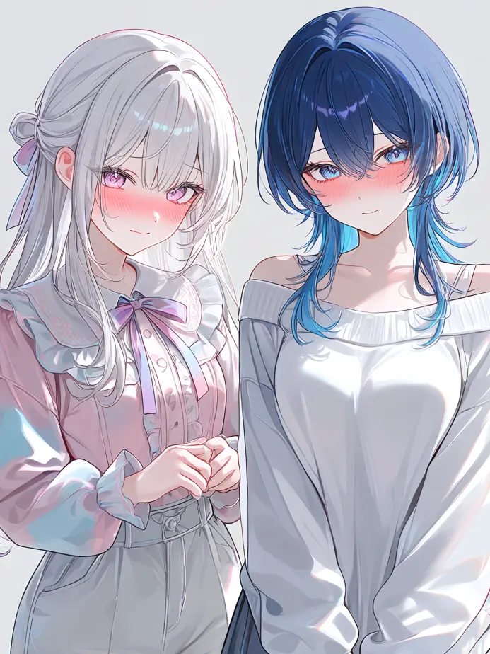 SassyStage5494의 ○○しないと出られない部屋