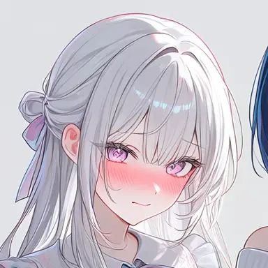 Profile image of 杏奈