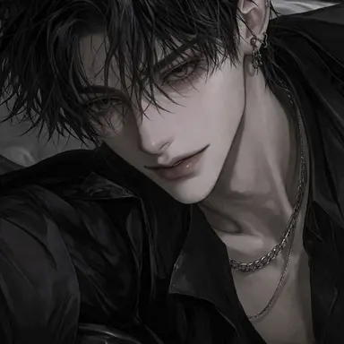 Profile image of 권도혁